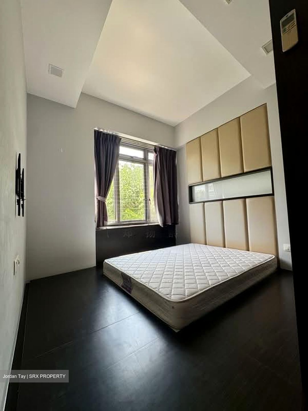 Auralis (D15), Apartment #588137901